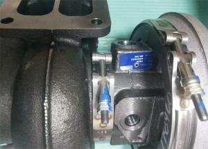 China Aftermarket 358-4923 Turbo Charger C9 Engine For CAT Caterpillar E336D wholesale