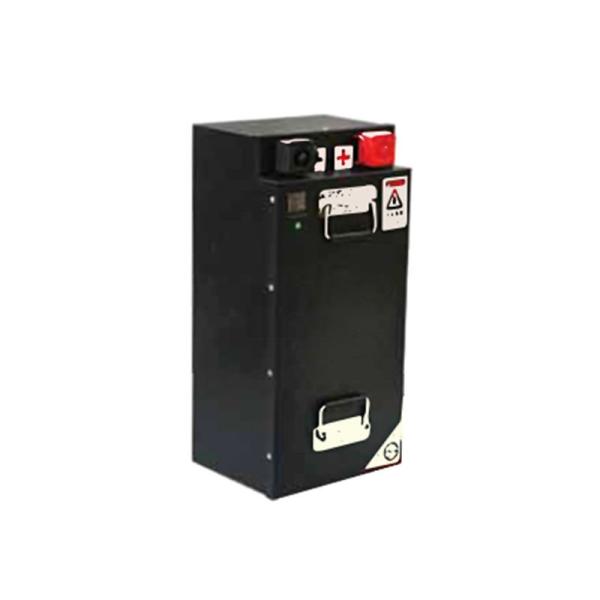 12V 25AH 25000mAh Lithium-ion Battery Pack Customized Battery for Electric