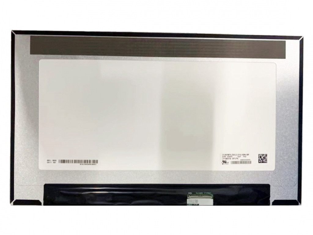 LP140WFB-SPF4 LG Display 14" 1920(RGB)×1080, FHD 157PPI, 300 cd/m² INDUSTRIAL LCD DISPLAY