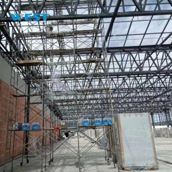 Westglass Photochromic Film