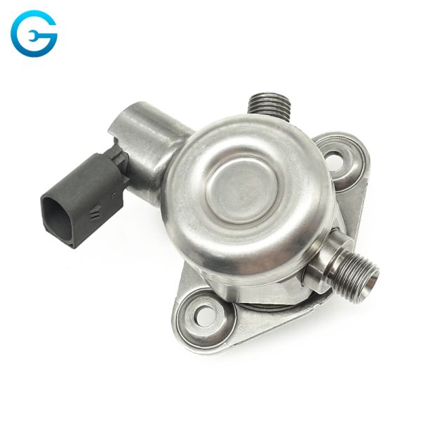 Japanese Fuel Pump High Pressure Oil Pump for BMW 13517595339