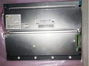 China NL6448BC26-08D 95PPI NEC TFT 640×480 Industrial LCD Panel 170.88(W)×128.16(H) mm wholesale