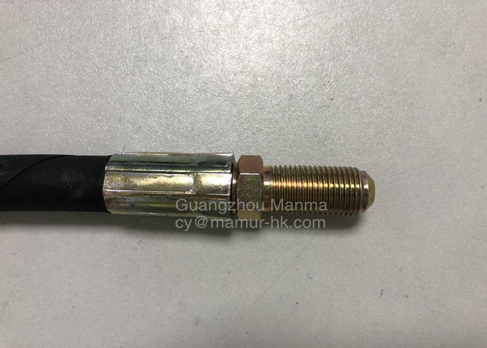 MAMUR Power Steering Pump Hose For JMC 1040 340110010 JMC Auto Parts