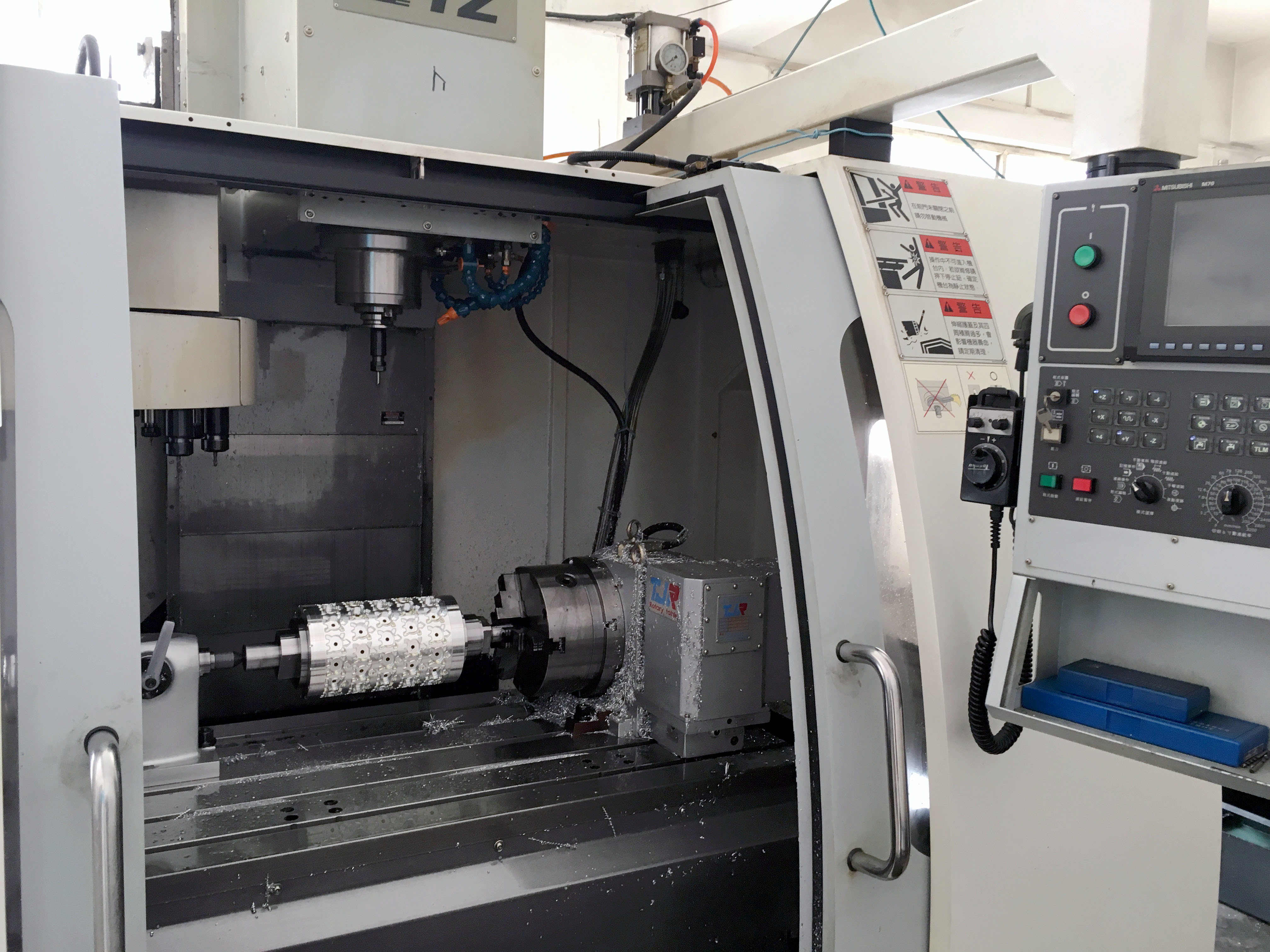 High Precision Softgel Capsule Mold For Accurate Shaping