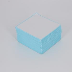 China 70GSM 76GSM 57 X 40 Thermal Calculator Paper Rolls Oilproof 40 X 60mm wholesale