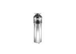 Outdoor Water Fountain Accessories , Stainless Steel Water Pump For Water
