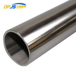 S47710 Stainless Steel Welded Pipe S31782/S47310/S90402 Customized Seamless