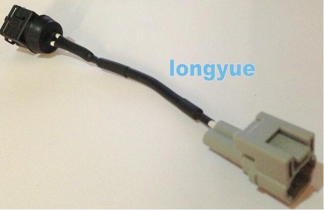 longyue Knock Sensor Harness Part For Subaru Legacy Impreza Outback Forester 99-02 12"