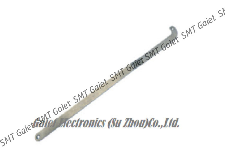 YAMAHA MAIN ARM for CL24MM-CL56MM Feeder KW1-M4577-000