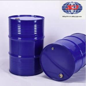 China Synthetic Lithium Bearing Grease Lubricant High Speed wholesale