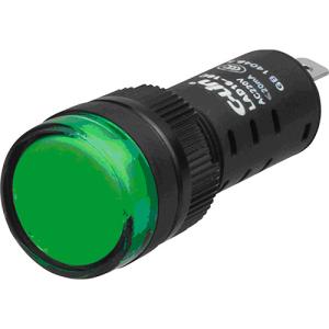 China LAD16 LED indicator lamp wholesale