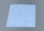 Degreaser Industrial Cleaning Wipes Extremely Strong Polypropylene Cellulose