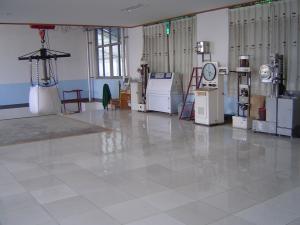 China Polypropylene 600kg UN big bag wholesale
