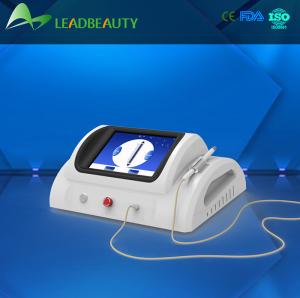 China 2015 painless laser spider vein removal equipment on sale wholesale