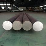 SUS 201 304 Structural Steel Profiles / Cold Drawn Hexagonal Steel Bar Profiles