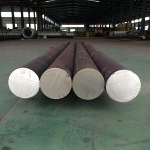 China SUS 201 304 Structural Steel Profiles / Cold Drawn Hexagonal Steel Bar Profiles wholesale