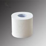 Popular Small Toilet Paper Roll Making Machinery Tissue Rewinding Paper