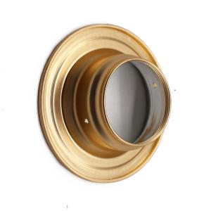 China Rotor Adc12 A380 High Pressure Die Casting Aluminum wholesale