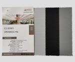 long sunscreen sunscreen blind roller household good blinds window pulldown