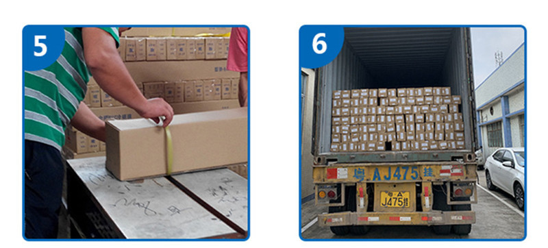 UV Resistant PET Metallic Color Cutting Vinyl Film 0.06mm For Advertising
