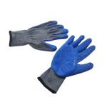 Dustproof Personal Protective Equipments Breathable Labor Protection Gloves