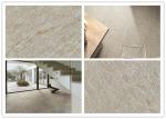 Rough Ceramic Kitchen Floor Tile 600x600 Mm High Accurate Dimensions