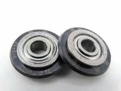China carbide inserts;bits;driller;drill bits wholesale