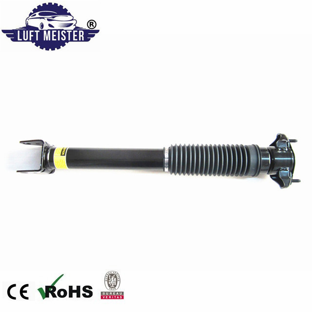 Rear Shock Absorber for Mercedes W166 ML350 A1663200030 A1663262000