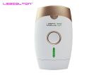 Lescolton T002 Laser Hair Removal Machine For Home Use