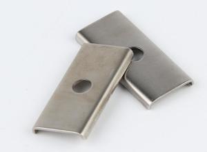 China Metal Parts Aluminum Die Casting Parts Precision CNC Turning Machining Parts wholesale