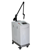 808nm diode laser hair removal machine for permanent epilation fast painless confortable