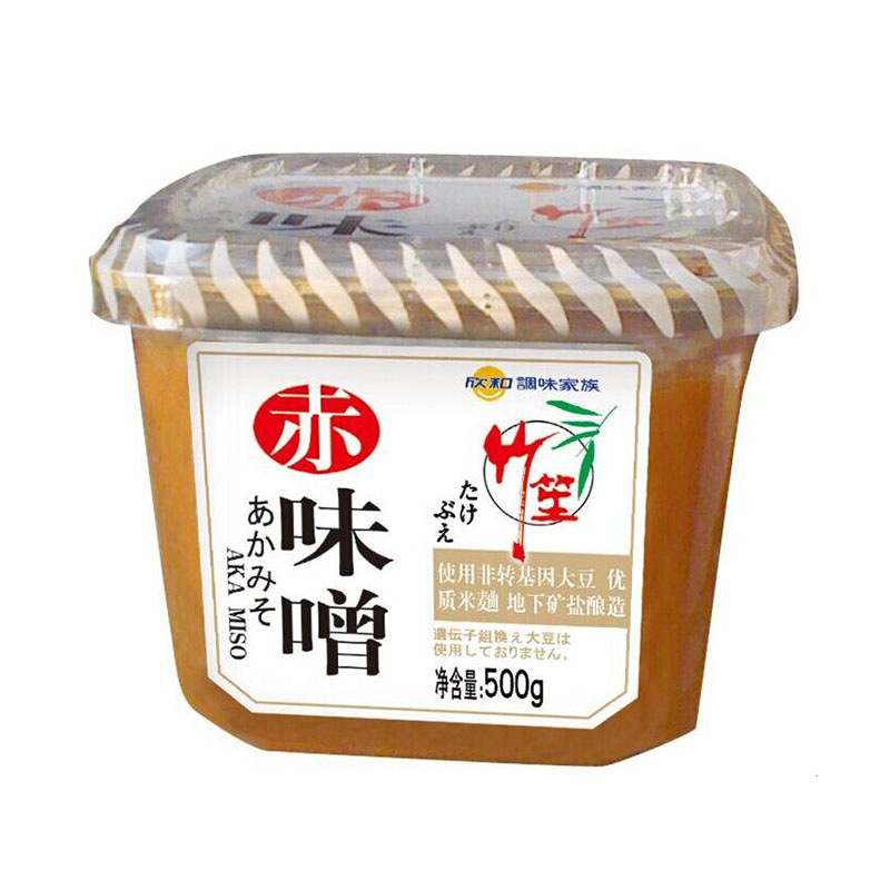 10kg Bulk Japanese Style Seasoned Yellow Panko Breadcrumbs for Crispy Bread Crumbs Powder