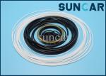 SHANTUI SD13 Bulldozer Spare Part Standard 10Y-15-00000