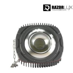 China Heavy Duty 75 CRI Led Boat Deck Light Flood Marine 52000lm wholesale