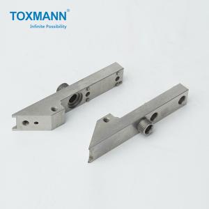 China 440C Custom Automotive Parts wholesale