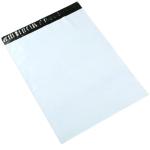 Envelope Self Sealing Poly Mailers Shipping Bags Printed Tear Resistant