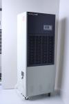 R410A Refrigerant 250M2 Industrial Air Dehumidifier