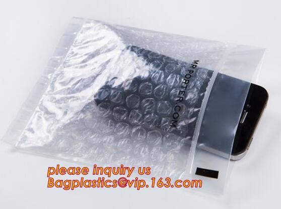 security deposit bags bank deposit bags cash deposit bags, general bank plastic deposit bags supply, Coin and Bank Note