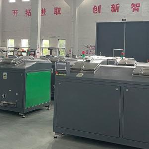 China MXCCJ - 100 Food Recycling Machines 100kg / D Food Waste Treating Capacity wholesale