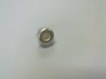 Top precise small size deep drawing stainless steel shell stamping