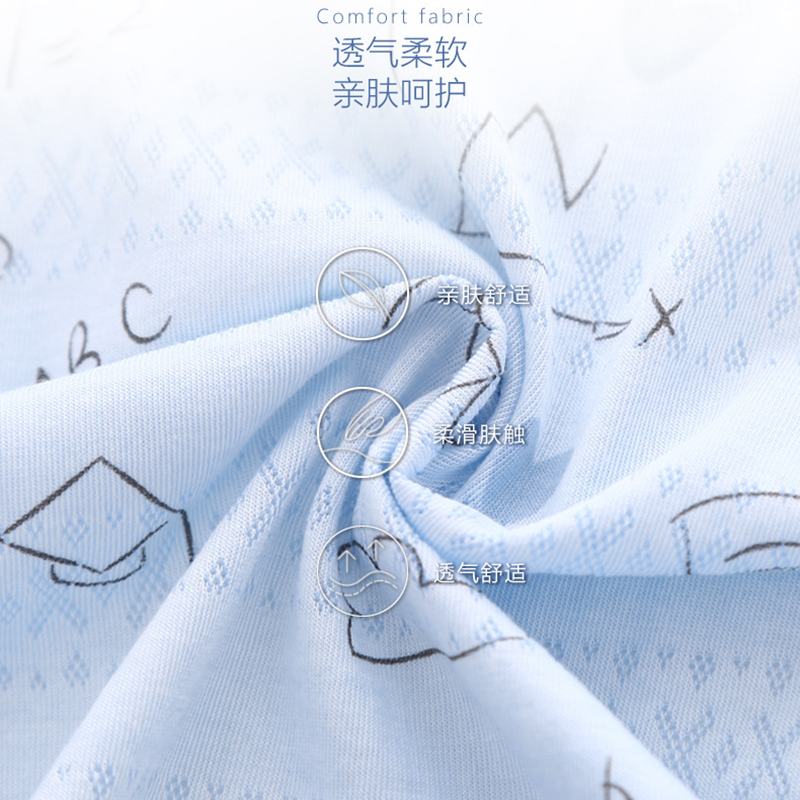 2023 new design custom Cotton 12pcs baby gift set Newborn sleepwear Gift box 100% Cotton baby clothes set for 0-6Months