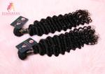 Top Quality Wholeasle Price Virgin Indian Hair, Malaysian Curly Hair Bundle