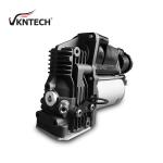 Mercedes Benz W212 W216 Air Suspension Compressor For S Class A 2213201604