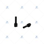 Panasonic MSR NOZZLE L 104687872004 , Panasonic smt nozzle , genuine spare parts