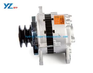 China E200B 6D14 S6K 6D31 ME070120 Excavator Electrical Parts wholesale