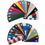 300g/M2 Dometic Waterproof Outdoor Awning Fabric Anti Mildew
