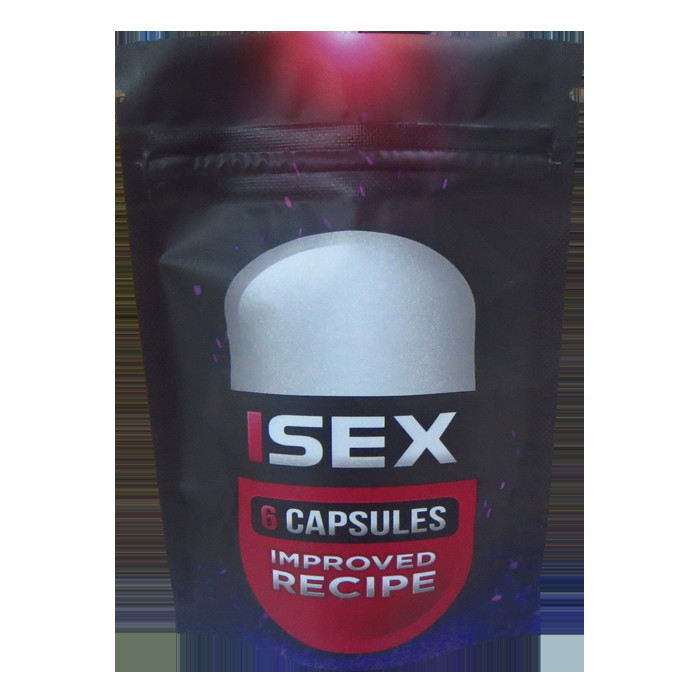 Stand up resealable smell proof foil zipper bags with custom printing