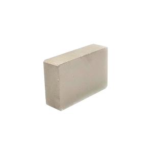 China Yxg 30 Samarium Cobalt Magnet Sintered Ndfeb Industrial Bar Magnets wholesale