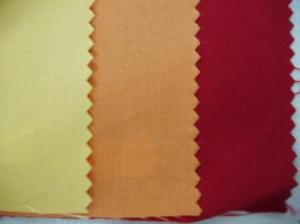 China Blue Pleated Roman Windows Shades Blinds Blackout Waterproof Sunscreen wholesale