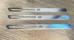 Ss Dropper Drop Wires Loom Replacement Parts